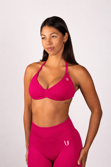 Beau | Sports BH V2 - Rose